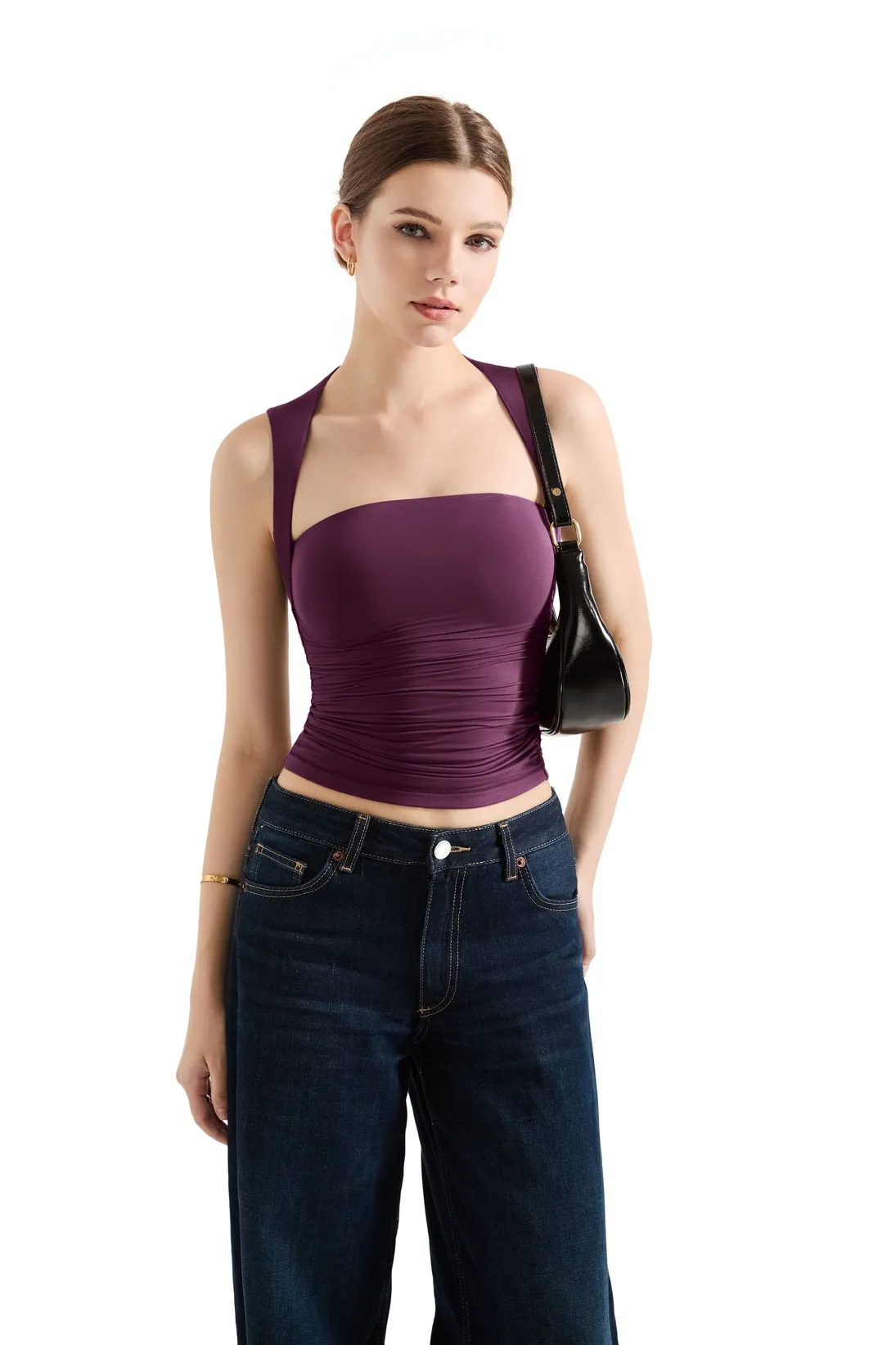 Buttery Soft Joint Tank Top - Image 59